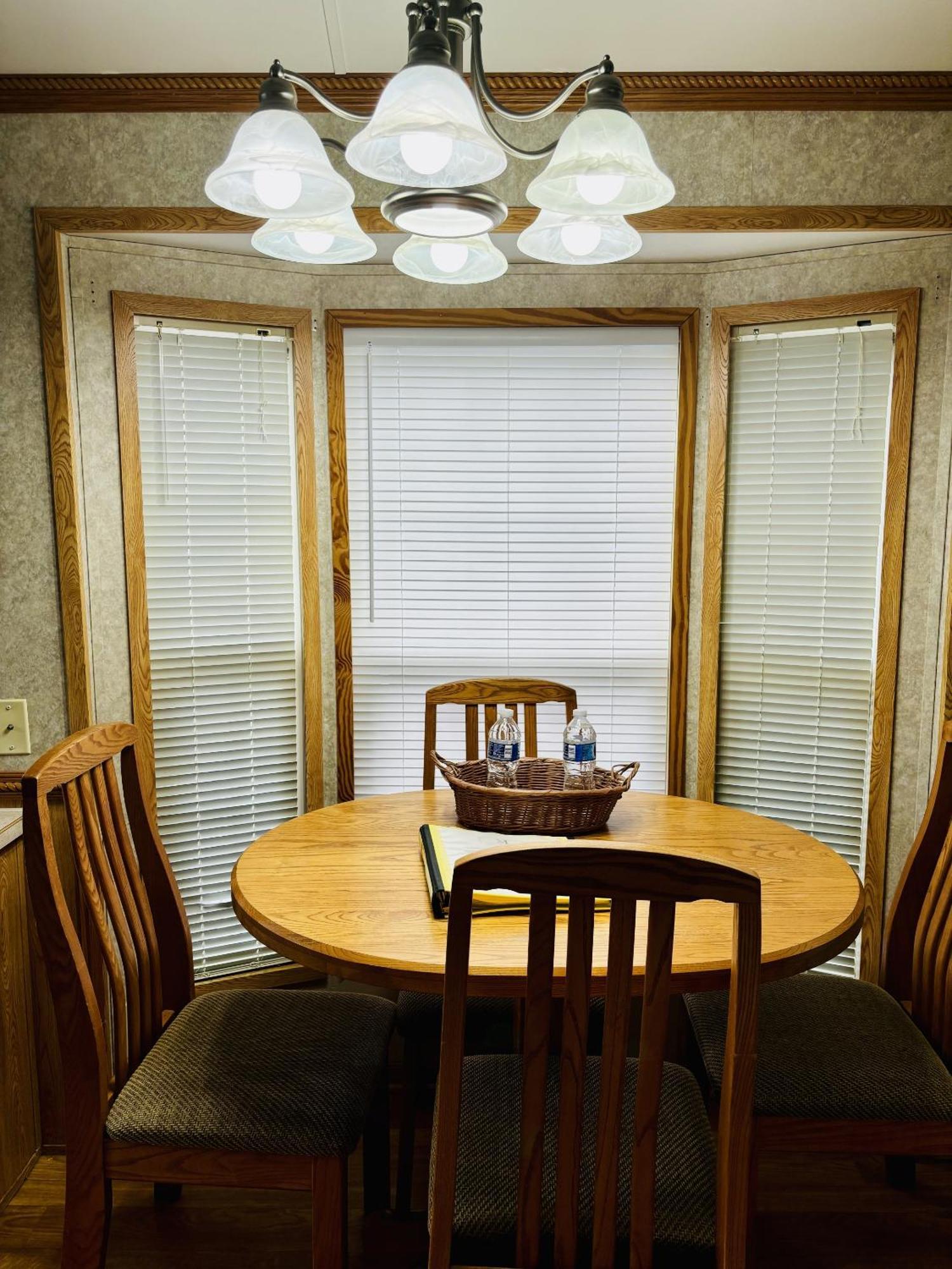 Maggie Valley Cabin Rentals Camera foto